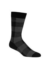 Bas Canne a Bonbons, EC3D, EC3D sports, EC3D sport, compression, sports, sport, récupération, support