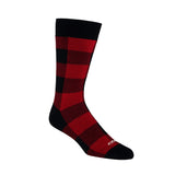 Bas Canne a Bonbons, EC3D, EC3D sports, EC3D sport, compression, sports, sport, récupération, support