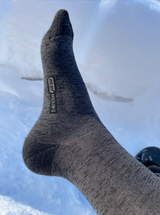 Meriboo Socks | Merino Wool & Bamboo, EC3D, EC3D sports, EC3D sport, compression, sports, sport, récupération, support