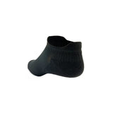 Performance Compression Short Stockings, EC3D, EC3D sports, EC3D sport, compression, sports, sport, récupération, support