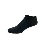Performance Compression Short Stockings, EC3D, EC3D sports, EC3D sport, compression, sports, sport, récupération, support