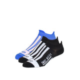 Striker Compression Short Stockings (3 pairs, 2 colors), EC3D, EC3D sports, EC3D sport, compression, sports, sport, récupération, support