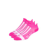 Striker Compression Short Stockings (3 pairs), EC3D, EC3D sports, EC3D sport, compression, sports, sport, récupération, support