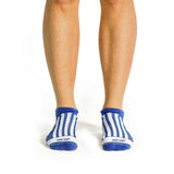 Striker Compression Short Stockings (3 pairs), EC3D, EC3D sports, EC3D sport, compression, sports, sport, récupération, support