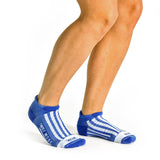 Striker Compression Short Stockings (3 pairs), EC3D, EC3D sports, EC3D sport, compression, sports, sport, récupération, support