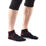 BHOT Compression Stockings with Merino Wool, EC3D, EC3D sports, EC3D sport, compression, sports, sport, récupération, support