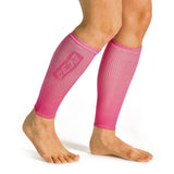 Universal Calf Compression Sleeves, EC3D, EC3D sports, EC3D sport, compression, sports, sport, récupération, support