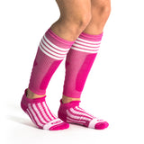 Striker Compression Combo, EC3D, EC3D sports, EC3D sport, compression, sports, sport, récupération, support