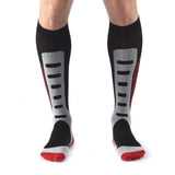 Performance Compression Stockings, EC3D, EC3D sports, EC3D sport, compression, sports, sport, récupération, support
