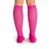 Universal Compression Stockings, EC3D, EC3D sports, EC3D sport, compression, sports, sport, récupération, support