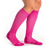 Universal Compression Stockings, EC3D, EC3D sports, EC3D sport, compression, sports, sport, récupération, support
