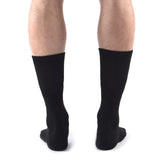 Twist Compression Mid-Calf Stockings, EC3D, EC3D sports, EC3D sport, compression, sports, sport, récupération, support