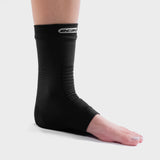 SportsMed Ankle Compression Support, EC3D, EC3D sports, EC3D sport, compression, sports, sport, récupération, support