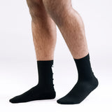 Low Titan, EC3D, EC3D sports, EC3D sport, compression, sports, sport, récupération, support