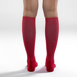 Universal Compression Stockings, EC3D, EC3D sports, EC3D sport, compression, sports, sport, récupération, support