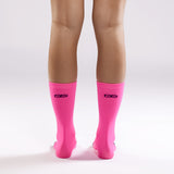 Yummy Stockings, EC3D, EC3D sports, EC3D sport, compression, sports, sport, récupération, support