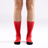 Yummy Stockings, EC3D, EC3D sports, EC3D sport, compression, sports, sport, récupération, support