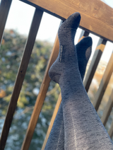 Meriboo Socks | Merino Wool &amp; Bamboo, EC3D, EC3D sports, EC3D sport, compression, sports, sport, récupération, support