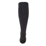 Meriboo Socks | Merino Wool &amp; Bamboo, EC3D, EC3D sports, EC3D sport, compression, sports, sport, récupération, support