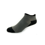 Performance Compression Short Stockings, EC3D, EC3D sports, EC3D sport, compression, sports, sport, récupération, support