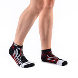 Compression stockings, EC3D, EC3D sports, EC3D sport, compression, sports, sport, récupération, support