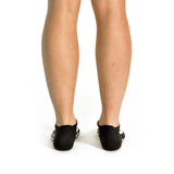 Striker Compression Short Stockings (3 pairs), EC3D, EC3D sports, EC3D sport, compression, sports, sport, récupération, support