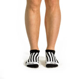 Striker Compression Short Stockings, EC3D, EC3D sports, EC3D sport, compression, sports, sport, récupération, support