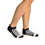 Striker Compression Short Stockings (3 pairs), EC3D, EC3D sports, EC3D sport, compression, sports, sport, récupération, support