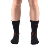 BHOT Compression Mid-Calf Stockings with Merino Wool, EC3D, EC3D sports, EC3D sport, compression, sports, sport, récupération, support