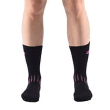 BHOT Compression Mid-Calf Stockings with Merino Wool, EC3D, EC3D sports, EC3D sport, compression, sports, sport, récupération, support