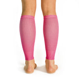 Universal Calf Compression Sleeves, EC3D, EC3D sports, EC3D sport, compression, sports, sport, récupération, support