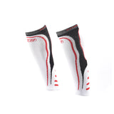Hybrid Recovery Compression Sleeves, EC3D, EC3D sports, EC3D sport, compression, sports, sport, récupération, support