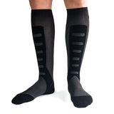 Performance Compression Stockings, EC3D, EC3D sports, EC3D sport, compression, sports, sport, récupération, support