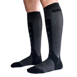 Performance Compression Stockings, EC3D, EC3D sports, EC3D sport, compression, sports, sport, récupération, support