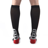 Performance Compression Stockings, EC3D, EC3D sports, EC3D sport, compression, sports, sport, récupération, support