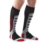 Performance Compression Stockings, EC3D, EC3D sports, EC3D sport, compression, sports, sport, récupération, support