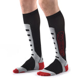 Performance Compression Stockings, EC3D, EC3D sports, EC3D sport, compression, sports, sport, récupération, support