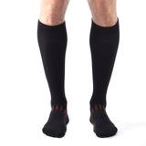 Bhot Compression Stockings with Merino Wool, EC3D, EC3D sports, EC3D sport, compression, sports, sport, récupération, support