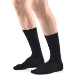 Twist Compression Mid-Calf Stockings (3 pairs), EC3D, EC3D sports, EC3D sport, compression, sports, sport, récupération, support