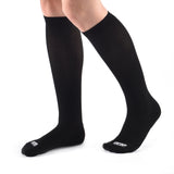 Universal Compression Stockings, EC3D, EC3D sports, EC3D sport, compression, sports, sport, récupération, support