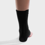 SportsMed Underwire Compression Ankle Brace, EC3D, EC3D sports, EC3D sport, compression, sports, sport, récupération, support