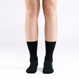 Low Titan, EC3D, EC3D sports, EC3D sport, compression, sports, sport, récupération, support