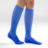 Universal Compression Stockings, EC3D, EC3D sports, EC3D sport, compression, sports, sport, récupération, support