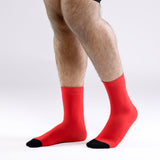 Yummy Stockings, EC3D, EC3D sports, EC3D sport, compression, sports, sport, récupération, support