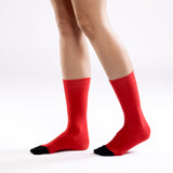 Yummy Stockings, EC3D, EC3D sports, EC3D sport, compression, sports, sport, récupération, support