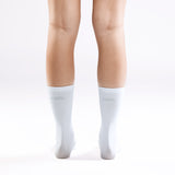 Yummy Stockings, EC3D, EC3D sports, EC3D sport, compression, sports, sport, récupération, support