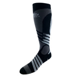 Bas de compression, EC3D, EC3D sports, EC3D sport, compression, sports, sport, récupération, support