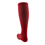 Universal Compression Stockings, EC3D, EC3D sports, EC3D sport, compression, sports, sport, récupération, support